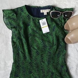NEW Michael Kors Dress